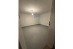 Reihenhaus Hersbruck - 4 Zimmer, 135 m&sup2;, 1.280&euro; | Angebot:26462344