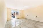 Reihenmittelhaus Nürnberg Gebersdorf - 5 Zimmer, 144 m&sup2;, 679.000&euro; | Angebot:26028337