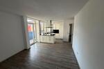 Etagenwohnung Nürnberg Rabus - 2 Zimmer, 66 m&sup2;, 1.000&euro; | Angebot:26408115