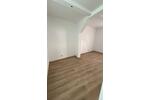 Etagenwohnung Fürth Altstadt - 3 Zimmer, 74 m&sup2;, 1.279&euro; | Angebot:25856516