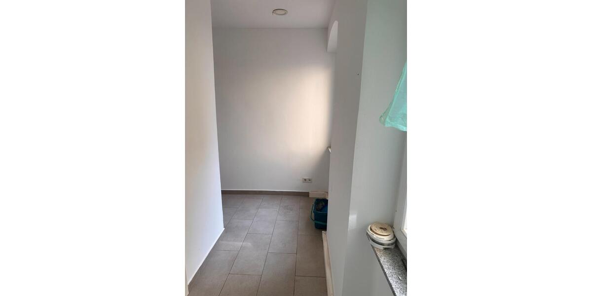 Etagenwohnung Nürnberg Gaismannshof - 3 Zimmer, 70 m&sup2;, 980&euro; | Angebot:26356900