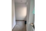 Etagenwohnung Nürnberg Gaismannshof - 3 Zimmer, 70 m&sup2;, 980&euro; | Angebot:26356900