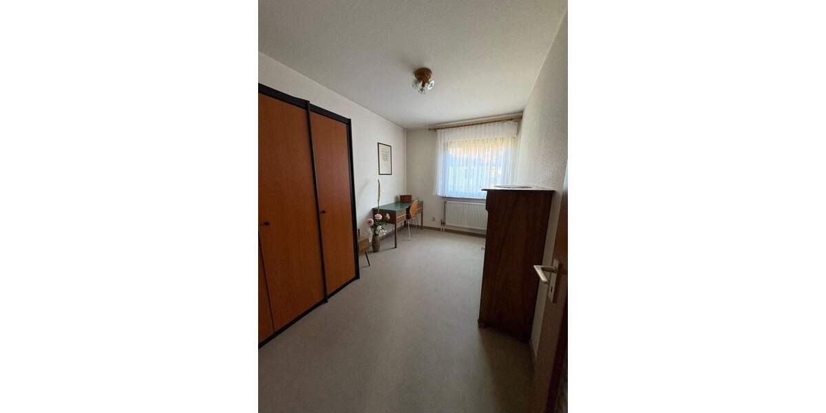 Reihenendhaus Nürnberg Reichelsdorf - 6 Zimmer, 176 m&sup2;, 598.000&euro; | Angebot:25676681