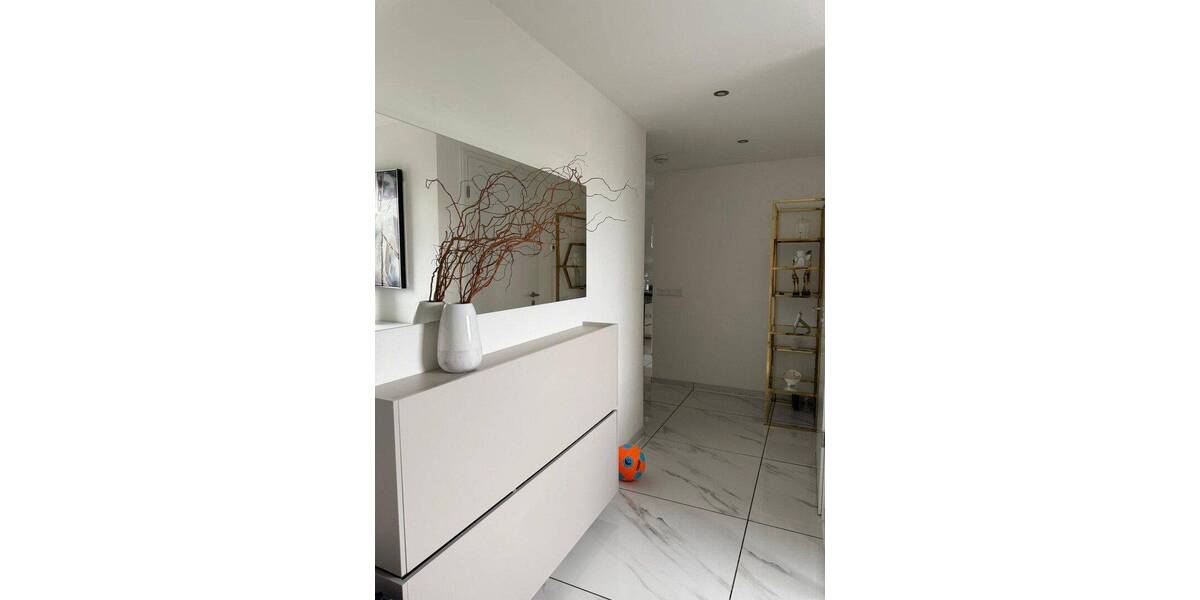 Etagenwohnung Stein Deutenbach - 3 Zimmer, 97 m&sup2;, 1.450&euro; | Angebot:26903136