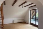 Etagenwohnung Neunkirchen am Brand - 3 Zimmer, 123 m&sup2;, 1.200&euro; | Angebot:26664495