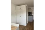 Etagenwohnung Buckenhof - 1 Zimmer, 20 m&sup2;, 550&euro; | Angebot:27605119