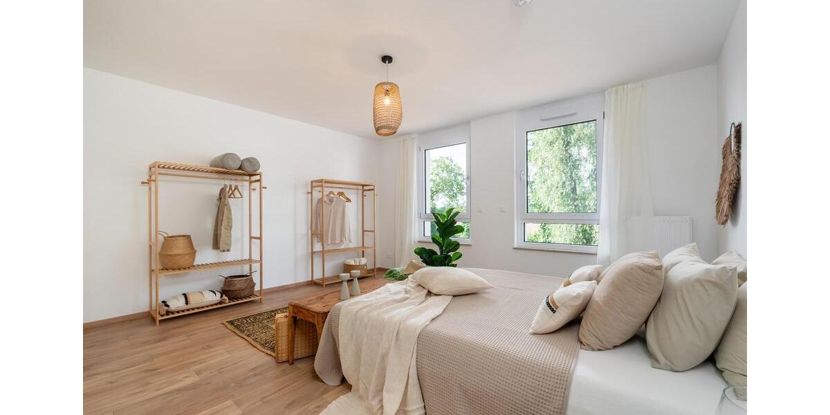 Reihenhaus Roth - 6 Zimmer, 141 m&sup2;, 1.750&euro; | Angebot:25745960