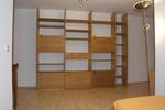 Etagenwohnung Erlangen Am Anger - 1 Zimmer, 28 m&sup2;, 560&euro; | Angebot:27621596