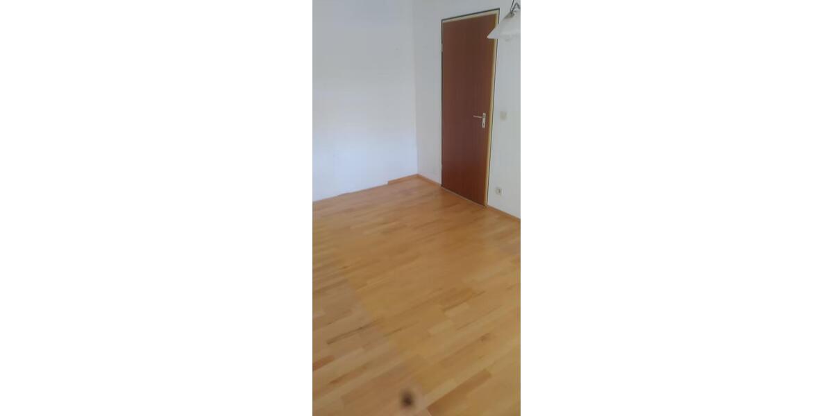 Etagenwohnung Nürnberg Katzwang - 2 Zimmer, 60 m&sup2;, 195.000&euro; | Angebot:27244715