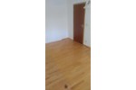 Etagenwohnung Nürnberg Katzwang - 2 Zimmer, 60 m&sup2;, 195.000&euro; | Angebot:27244715