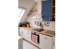 Etagenwohnung Nürnberg Eibach - 2 Zimmer, 51 m&sup2;, 237.585&euro; | Angebot:27231120