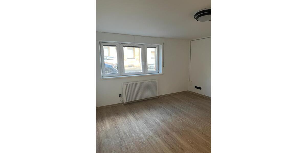 Etagenwohnung Fürth Eigenes Heim - 2 Zimmer, 50 m&sup2;, 700&euro; | Angebot:27586416