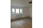 Etagenwohnung Fürth Eigenes Heim - 2 Zimmer, 50 m&sup2;, 700&euro; | Angebot:27586416