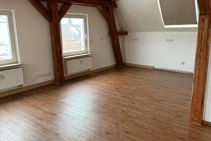 Wohnung Roth - 2 Zimmer, 65 m&sup2;, 625&euro; | Angebot:26251076