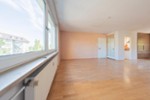 Etagenwohnung Fürth Südstadt - 3 Zimmer, 82 m&sup2;, 285.000&euro; | Angebot:27226216