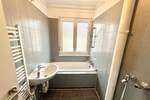 Etagenwohnung Nürnberg Wöhrd - 2 Zimmer, 45 m&sup2;, 950&euro; | Angebot:26740927