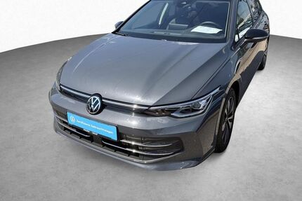 VW Golf 17.100 km 22.990 &euro; Roth 91154