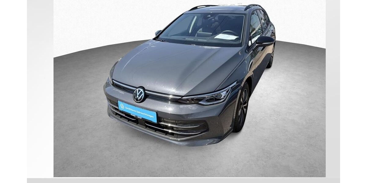 VW Golf 17.100 km 22.990 &euro; Roth 91154