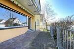 Mehrfamilienhaus, Wohnhaus Rückersdorf Entensee - 8 Zimmer, 207 m&sup2;, 588.000&euro; | Angebot:26190586