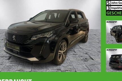 Peugeot 5008 29.392 km 23.590 &euro; Fürth 90765