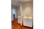 2 Zimmer Wohnung incl. Stellplatz