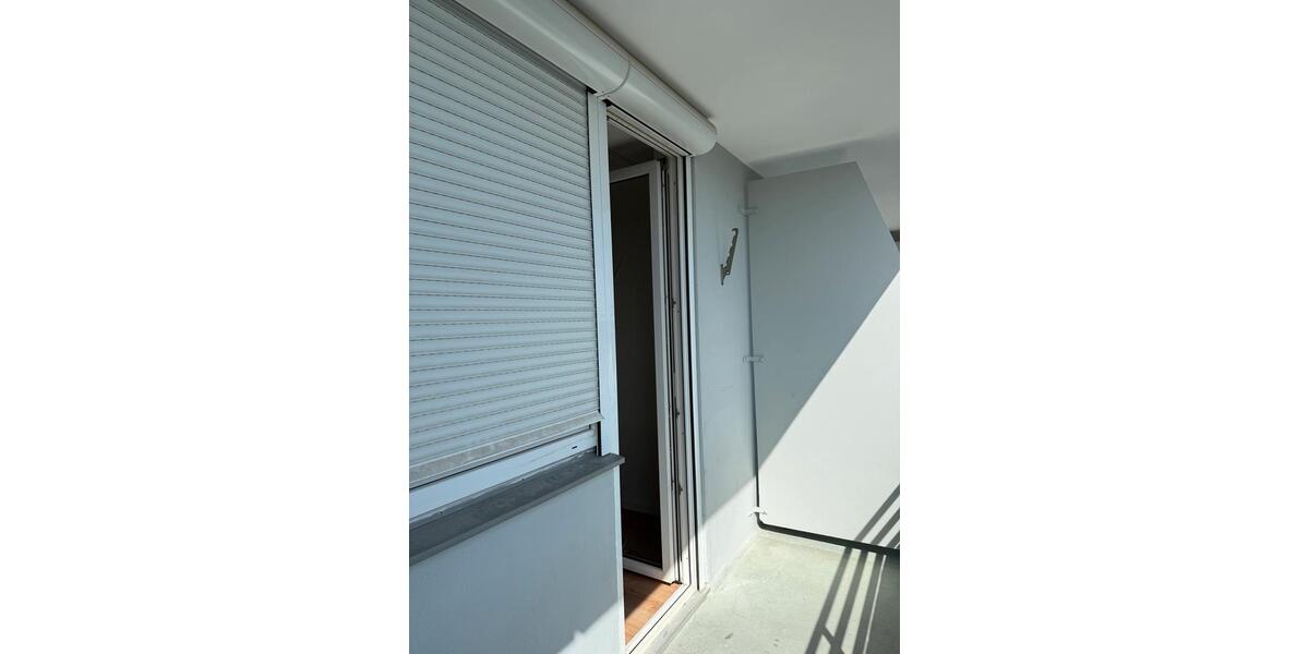 Etagenwohnung Nürnberg Gleißhammer - 1 Zimmer, 40 m&sup2;, 490&euro; | Angebot:26391748