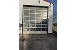 Gewerbeobjekt Oberasbach - 1.500&euro; | Angebot:26357792