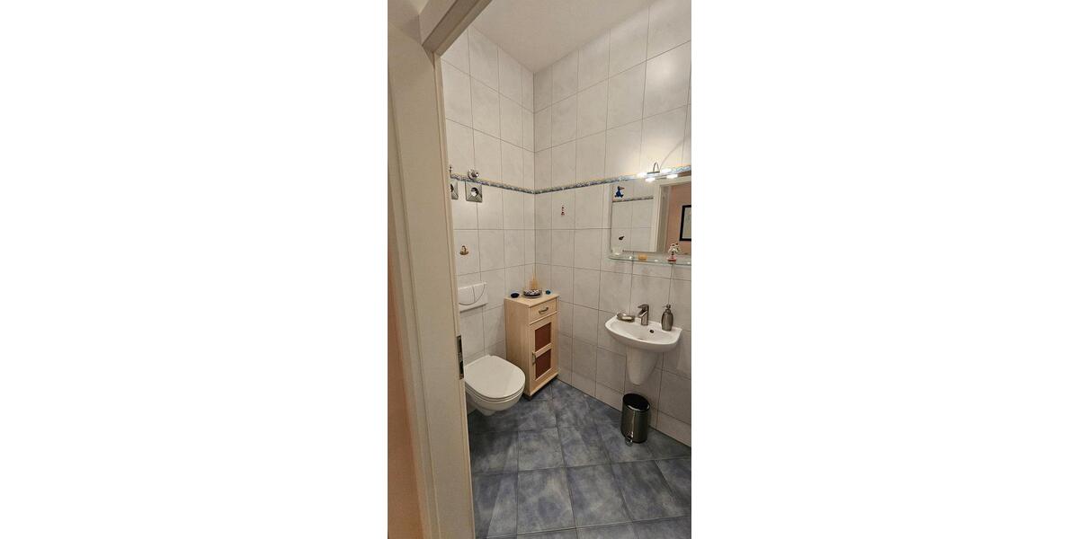 Etagenwohnung Fürth Südstadt - 4 Zimmer, 114 m&sup2;, 490.000&euro; | Angebot:27222423