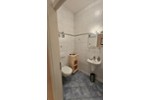 Etagenwohnung Fürth Südstadt - 4 Zimmer, 114 m&sup2;, 490.000&euro; | Angebot:27222423