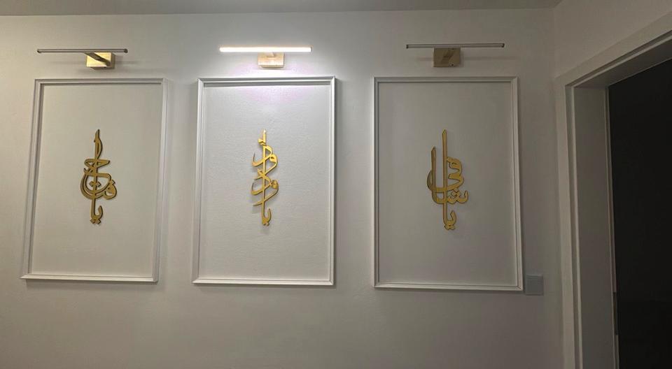 3 Zimmer Wohnung 76qm ab sofort oder ab 01.03.26 3 zimmer