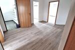 Etagenwohnung Allersberg Eismannsdorf - 3 Zimmer, 100 m&sup2;, 960&euro; | Angebot:25918691