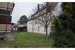 Etagenwohnung Nürnberg Schnepfenreuth - 3 Zimmer, 67 m&sup2;, 219.000&euro; | Angebot:26845893