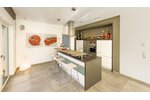 Moderne Villa mit variablem Grundriss in Altdorf - flexibel planbar nach Ihren Wünschen - Villa Altdorf Oberrieden | Angebot:27634485