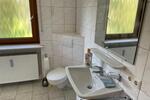 Etagenwohnung Lauf an der Pegnitz - 3.5 Zimmer, 120 m&sup2;, 1.200&euro; | Angebot:26416926