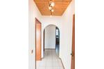 Etagenwohnung Nürnberg Schnepfenreuth - 3 Zimmer, 86 m&sup2;, 1.190&euro; | Angebot:27612418
