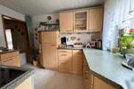 Doppelhaushälfte Erlangen Bruck - 4 Zimmer, 96 m&sup2;, 380.000&euro; | Angebot:25862876