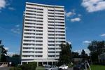 Etagenwohnung Nürnberg Langwasser - 2 Zimmer, 51 m&sup2;, 184.900&euro; | Angebot:27479096