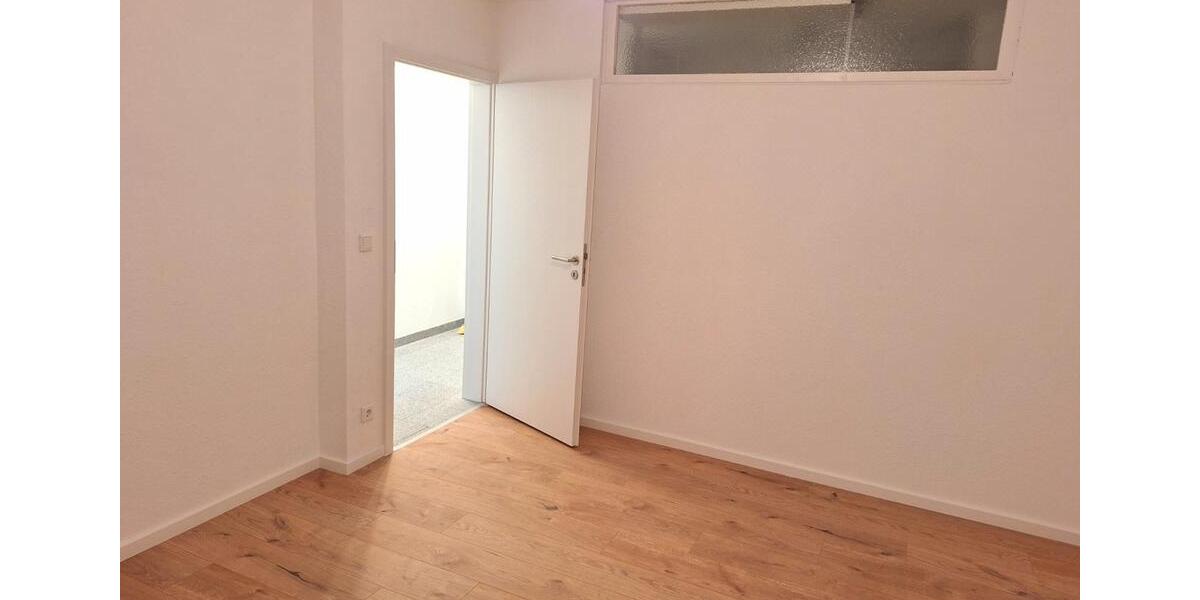 Etagenwohnung Nürnberg Gleißhammer - 4.5 Zimmer, 117 m&sup2;, 405.000&euro; | Angebot:26600837