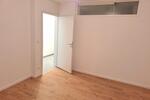 Etagenwohnung Nürnberg Gleißhammer - 4.5 Zimmer, 117 m&sup2;, 405.000&euro; | Angebot:26600837