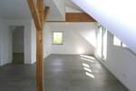 Etagenwohnung Leinburg-Unterhaidelbach Unterhaidelbach - 2 Zimmer, 60 m&sup2;, 740&euro; | Angebot:26363974