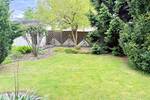 Mehrfamilienhaus, Wohnhaus Nürnberg Altenfurt - 8 Zimmer, 182 m&sup2;, 695.000&euro; | Angebot:26929963