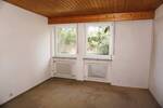 Charmantes Split-Level-Haus mit Potenzial Nbg. - Eibach Haus kaufen