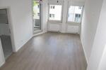 Etagenwohnung Nürnberg Zerzabelshof - 2 Zimmer, 60 m&sup2;, 990&euro; | Angebot:25572155