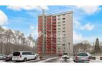 Etagenwohnung Erlangen Sieglitzhof - 3 Zimmer, 83 m&sup2;, 299.000&euro; | Angebot:25741085