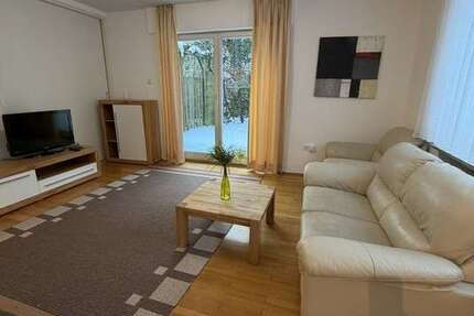 Zimmer Nürnberg Erlenstegen - 2 Zimmer, 1.290&euro; | Angebot:25793554