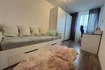 Etagenwohnung Nürnberg Steinbühl - 3 Zimmer, 72 m&sup2;, 249.999&euro; | Angebot:26695226