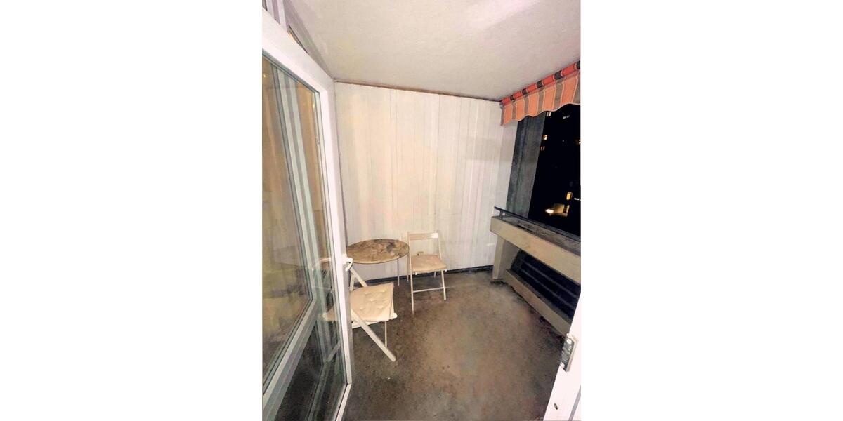 1 Zimmer Wohnung 1 zimmer