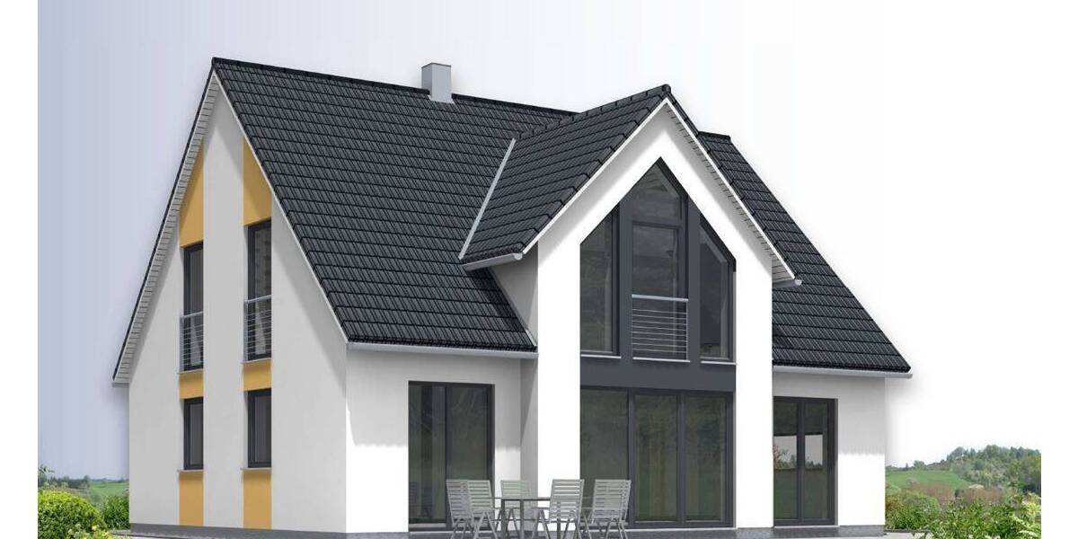 Einfamilienhaus Altdorf b. Nürnberg Altdorf - 5 Zimmer, 140 m&sup2;, 775.000&euro; | Angebot:26881712