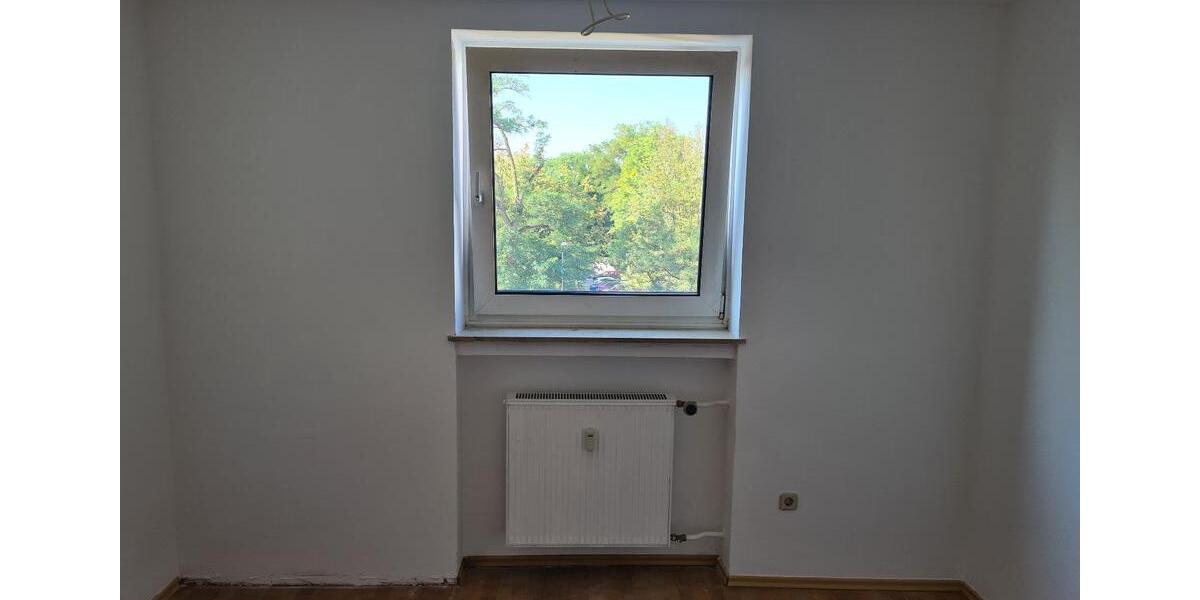 Etagenwohnung Fürth Eigenes Heim - 3 Zimmer, 67 m&sup2;, 200.000&euro; | Angebot:27166636