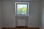 Etagenwohnung Fürth Eigenes Heim - 3 Zimmer, 67 m&sup2;, 200.000&euro; | Angebot:27166636